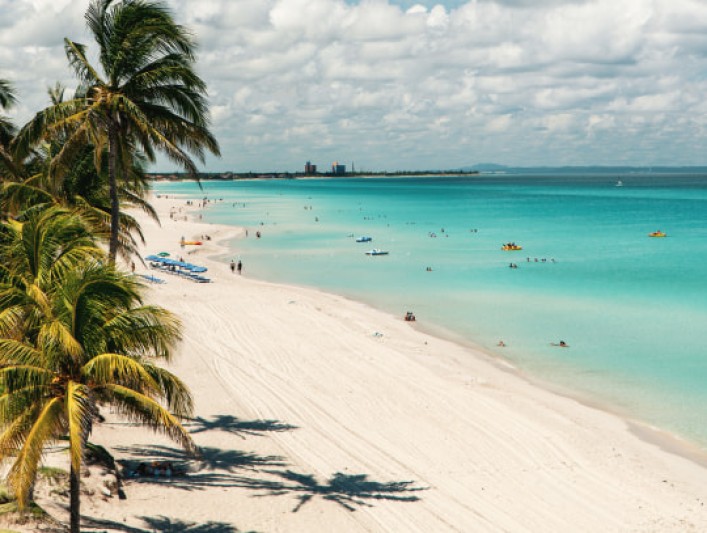 9ca_gy_varadero_1065154228_hscvi0
