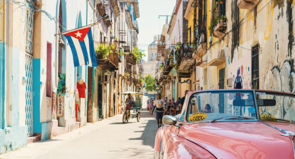 10ea_avana_cuba_2_qkicxb