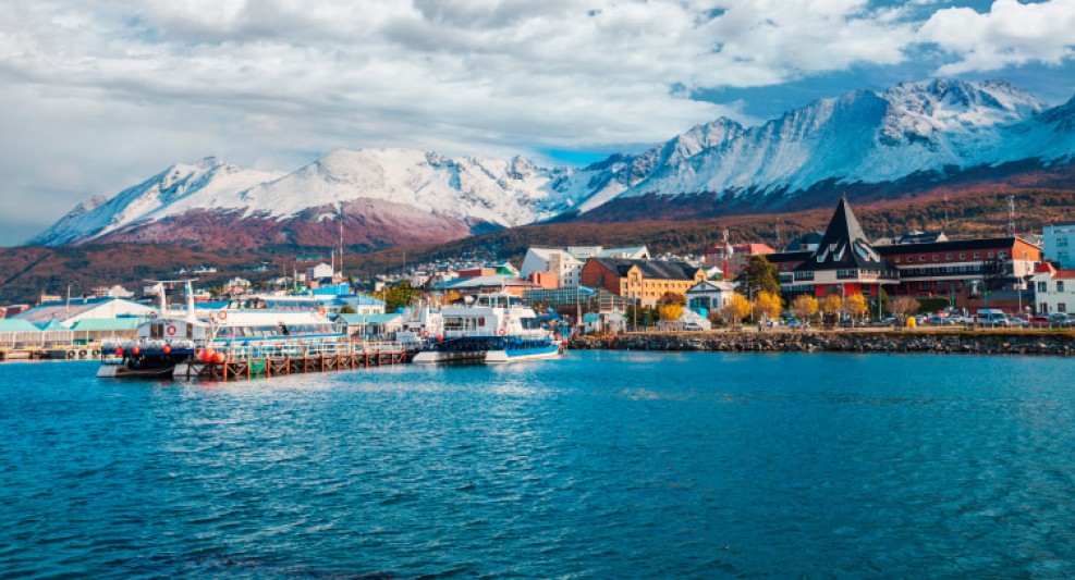 5ea_ss_ushuaia_599715596_hkzzin
