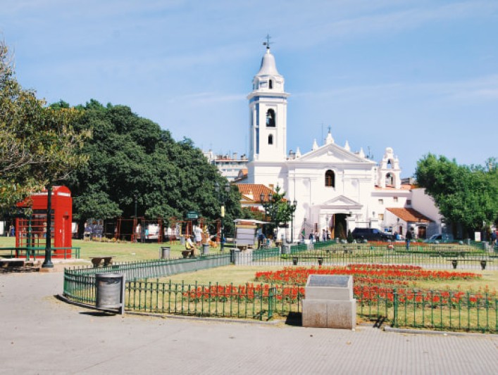 ss_basilica_di_nostra_signora_del_pilar_recoleta_buenos_aires_108648788_ytpkwi