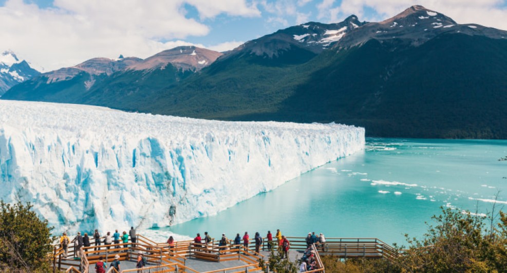 ss_ghiacciaio_perito-moreno_patagonia_252607237_kl3l7q