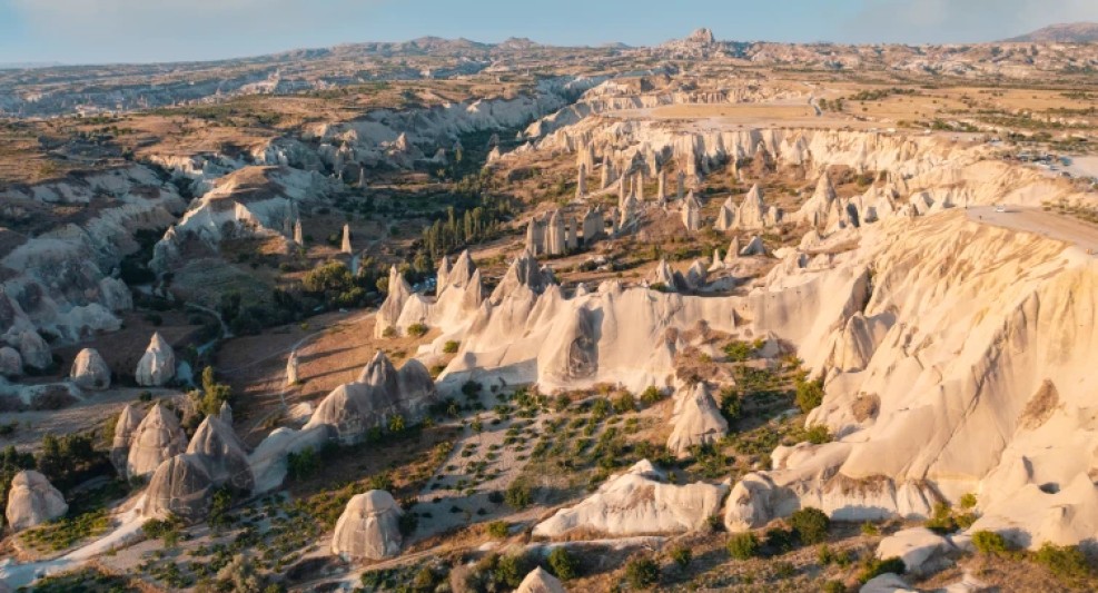 5ba_gy_camini_delle_fate_cappadocia_1415925250_vhigwz