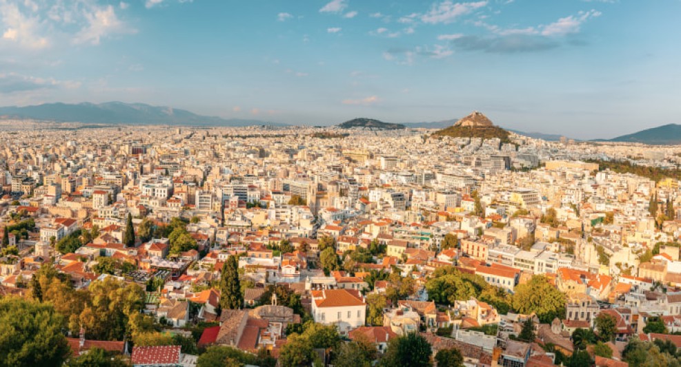 1ea_gy_vista_di_atene_1438076558_ogtu6y