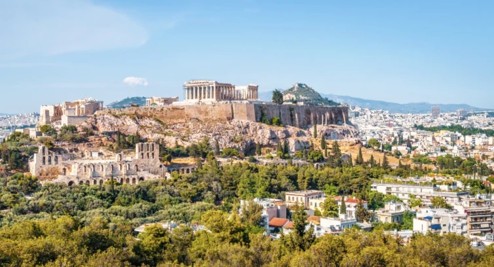 7aa_gy_acropoli_atene_1131891662_djead1