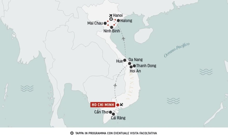 vietnam_insolito_mappa_desktop_orh3ay