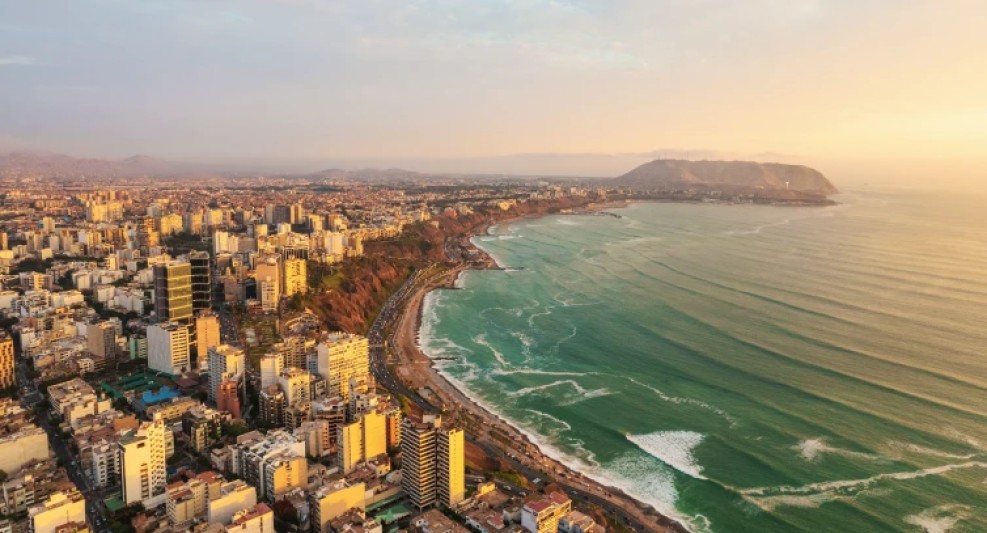 1ea_gy_miraflores_lima_1639990672_jcwelh