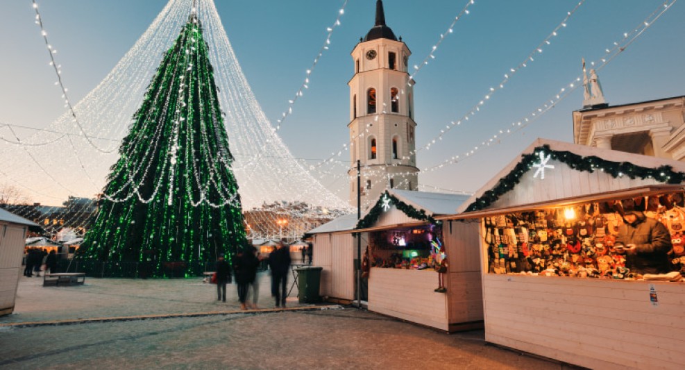 ss_vilnius_524824177_vdxnk1