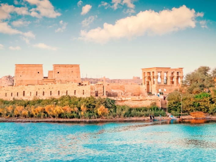 6cb-ss_tempio-di-philae_1240835554_cqftqd