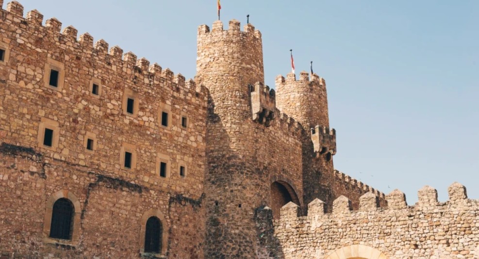 5eb-ss_parador-de-siguenza_246294538_prdoz7