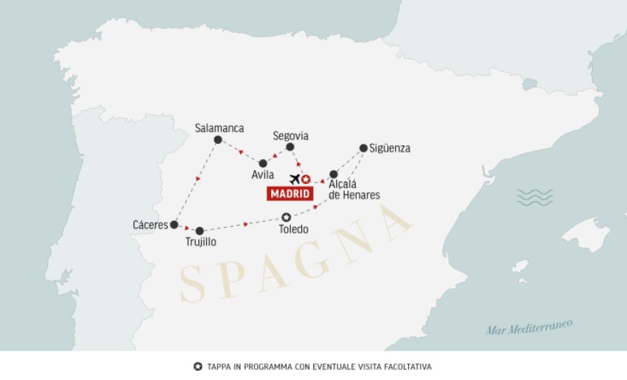 cuore_della_spagna_medioevale25_mappa_desk_wrlldh