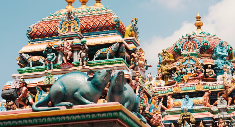 2aa_ss_kapaleeshwarar-temple_chennai_126029948_s8o9s9