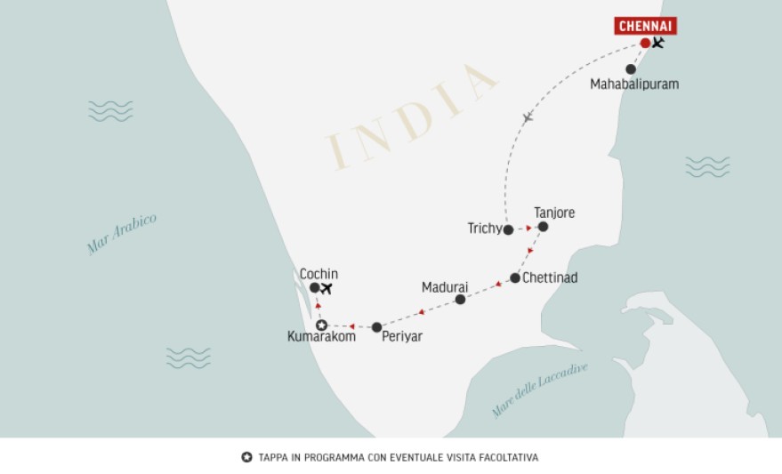 india_del_sud25_mappa_desk_sojkqa
