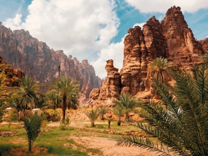 6ca_ss_wadi-qaraqir_2155917455_fosysb