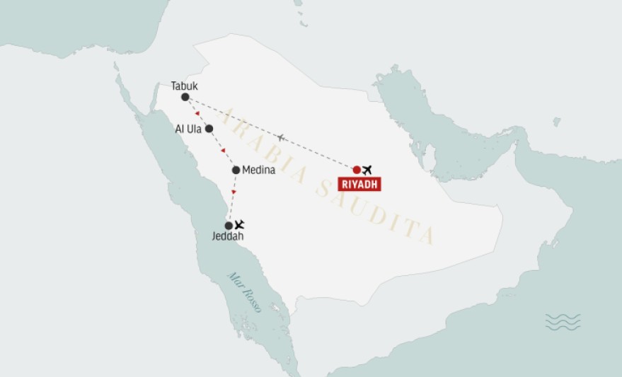 arabia-viaggio_nei_contrasti25_mappa_desk_b3nvcn