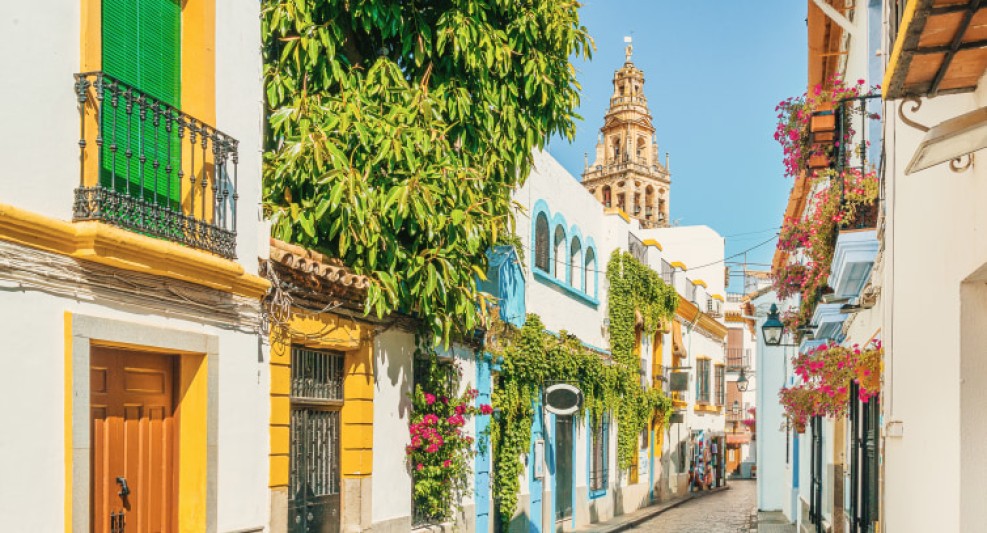 2_gy_cordoba_1176630192_a71723