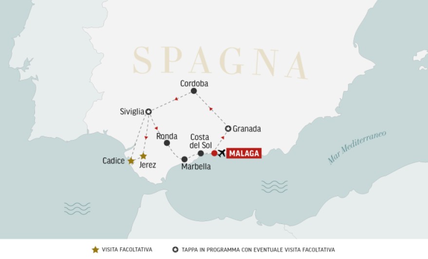 andalusia_25_mappa_desk_w9cazy