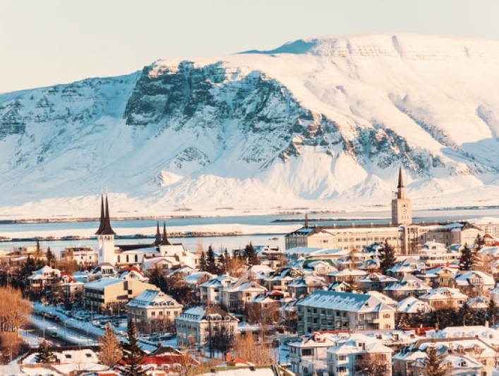1ca_ss_reykjavik_640338985_hfkhjz