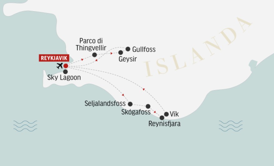 capodanno-in-islanda25_mappa_itinerario_orizz_to2tsi