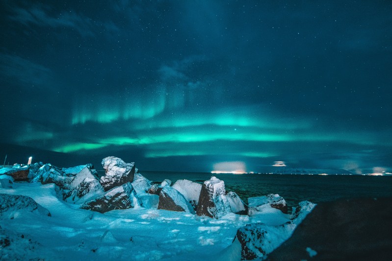 nicolas-j-leclercq-va_nrblonf8-unsplash