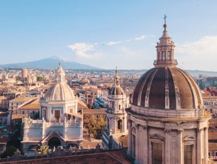 1ca_gy_catania_1070757900_bjsbwj