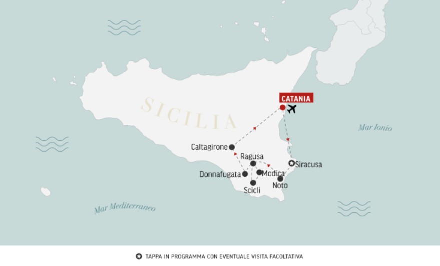 barocco_siciliano25_mappa_desk_rojynv