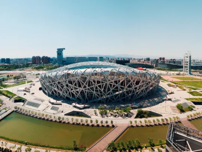 ss_villaggio_olimpico_pechino_33351157_nwclgq