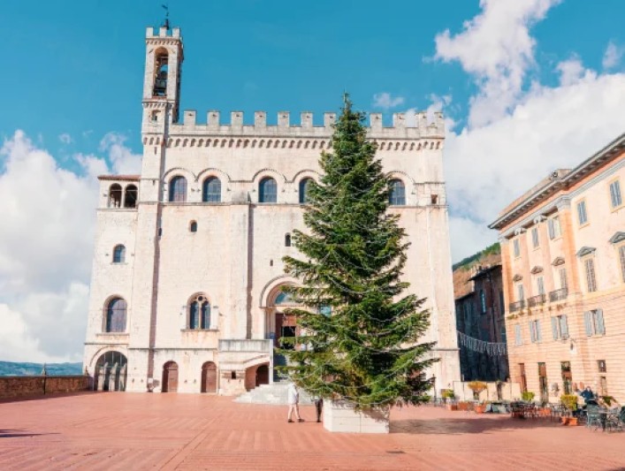 1ca-ss_gubbio_2105099105_u1ceqk