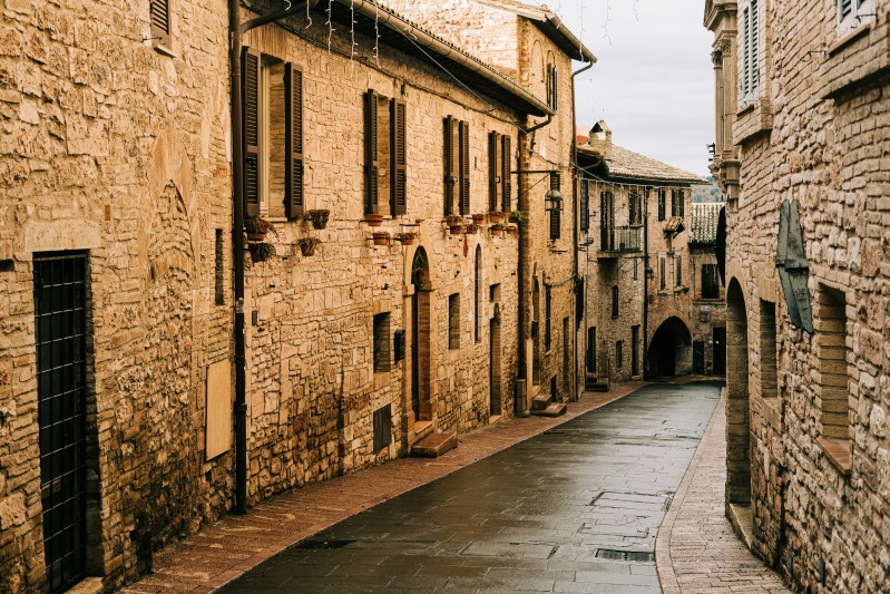 gabriella-clare-marino-56qwykiduey-unsplash