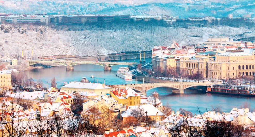 ss_praga_89953639_xuidql