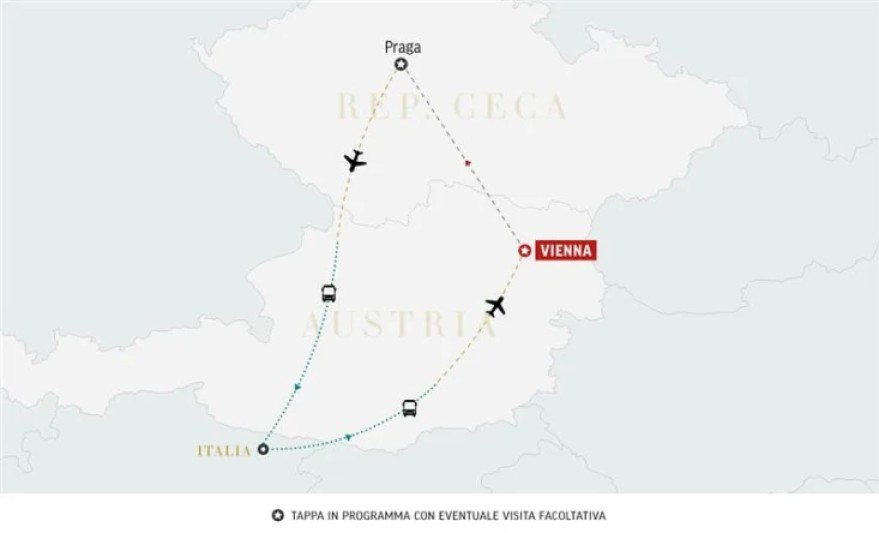 vienna_praga25_mappa_desk_p4yiav