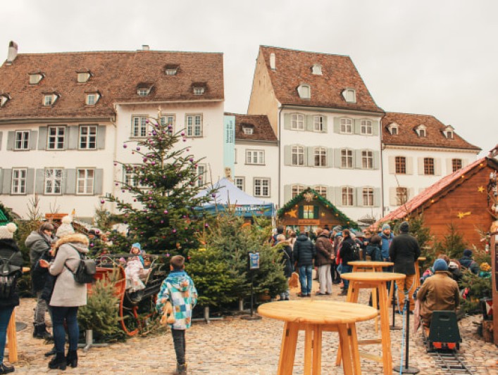 1ca_ss_munsterplatz_basilea_1268105767_mikkfv
