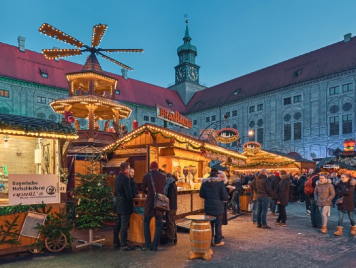 1cb_ss_mercatini_natale_monaco_1232578129_tfp6gh