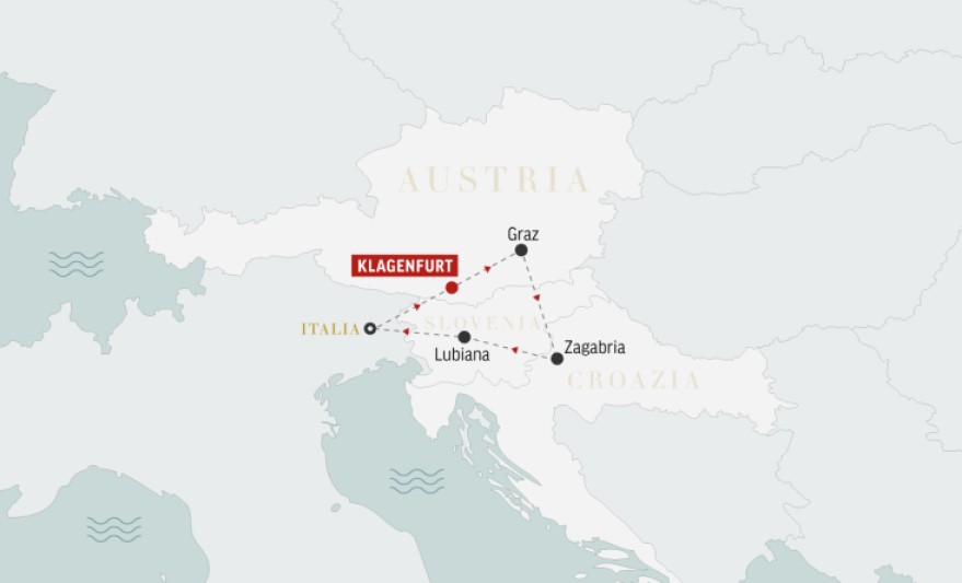 graz_zagabria_lubiana25_mappa_desk_fnfb5v