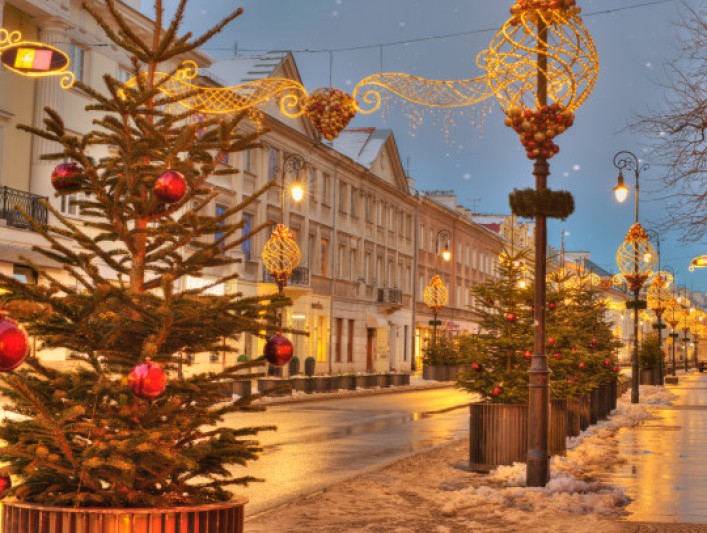 1cb_ss_varsavia_street_536092210_dqw5xh