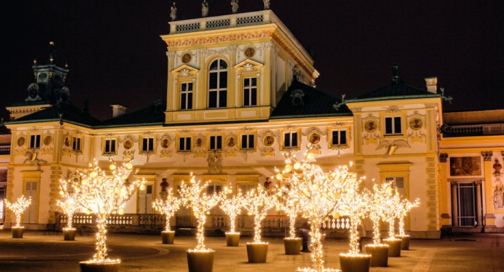 2ba_ss_giardino_reale_delle_luci_del_parco_wilanow_1294622560_zrkisq