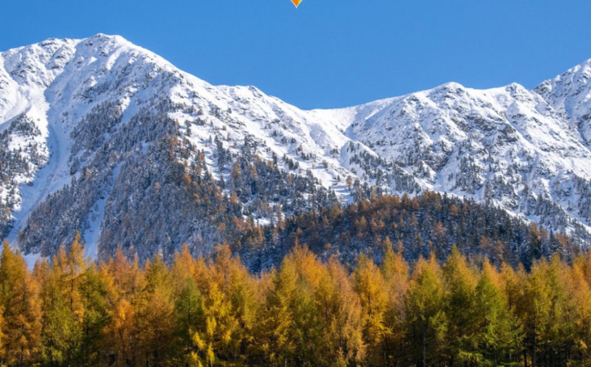 herbst-berg-1000x620-c