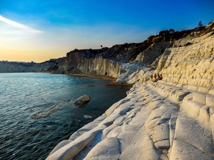 landscape-2915556_960_720