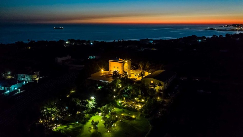 hotel_agrigento_baglio_01-1024x576-1