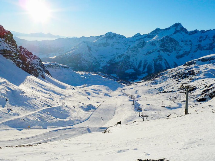 valle-daosta-innevata