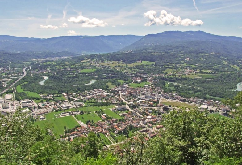 foto dolomiti (2)