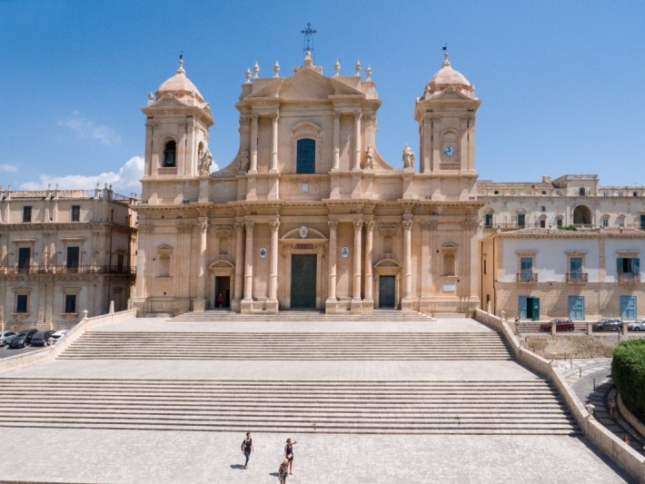 p,sr,2021,noto,cattedrale_di_noto,o,35837,paolo_barone