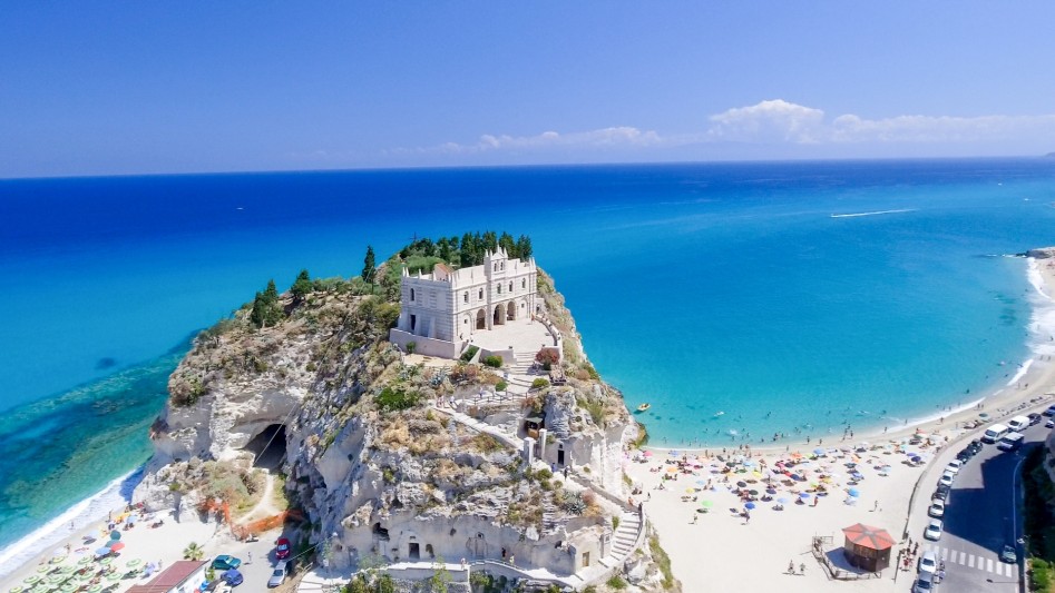 tropea-mare-1