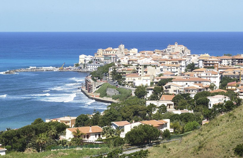 panoramadiamanteem1