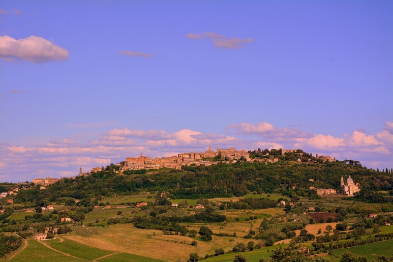 montepulciano-5373158_960_720