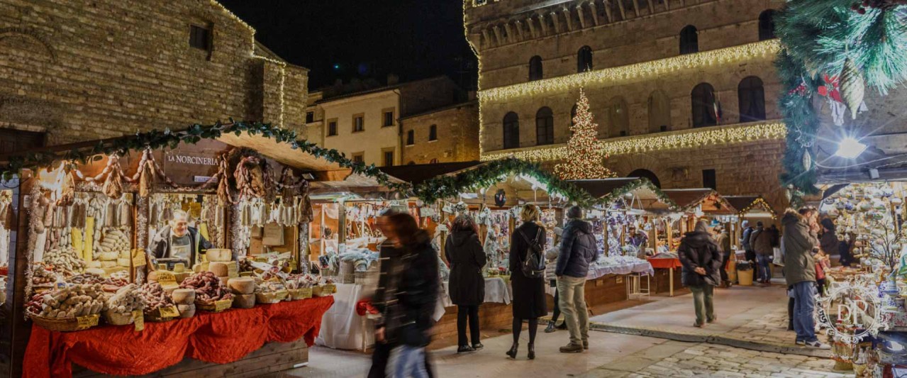 visore-mercatino-natalizio-montepulciano