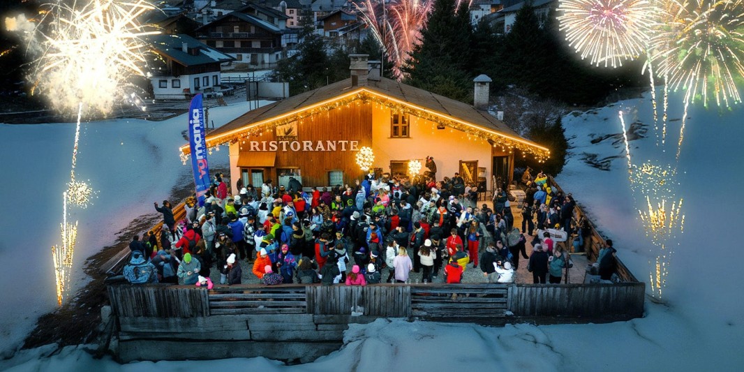 sappada viaggio evento