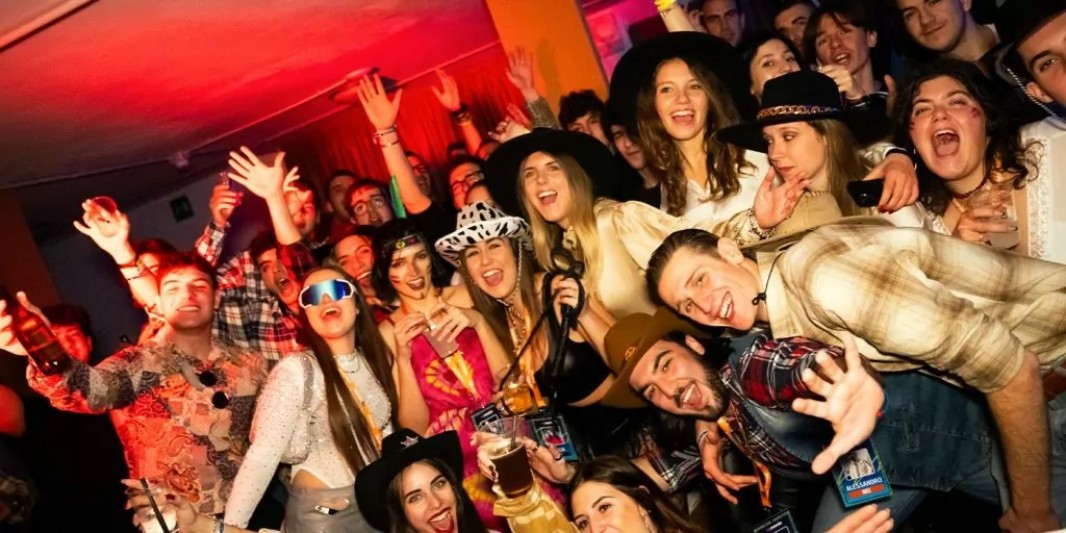 capodanno-2026-sapadda-experience-capodanno-min-1024x512