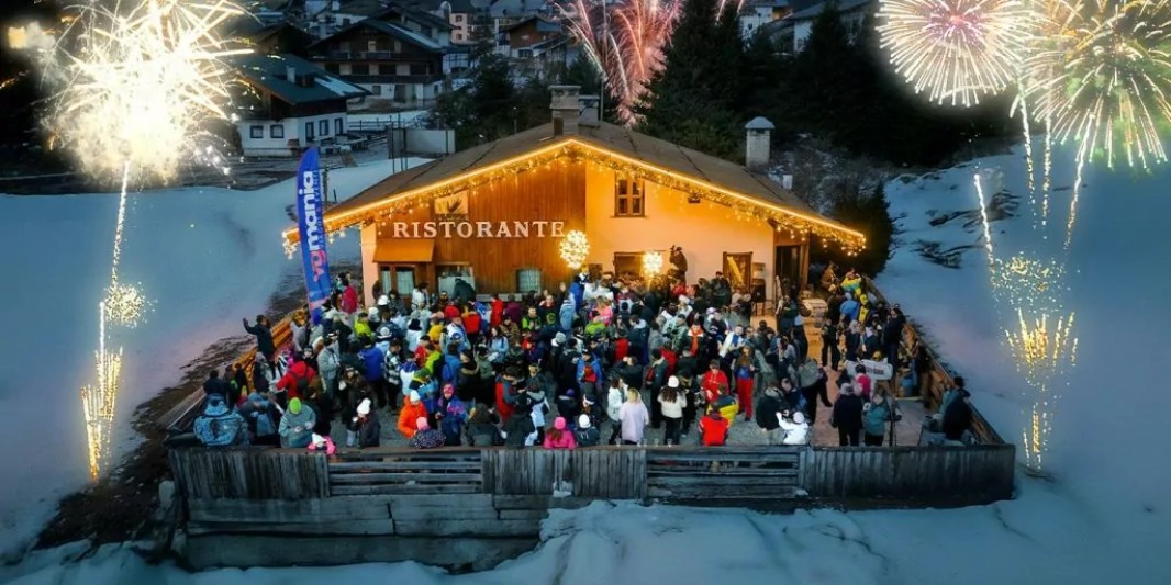 capodanno-2026-sapadda-experience-gallery8-min-1024x512