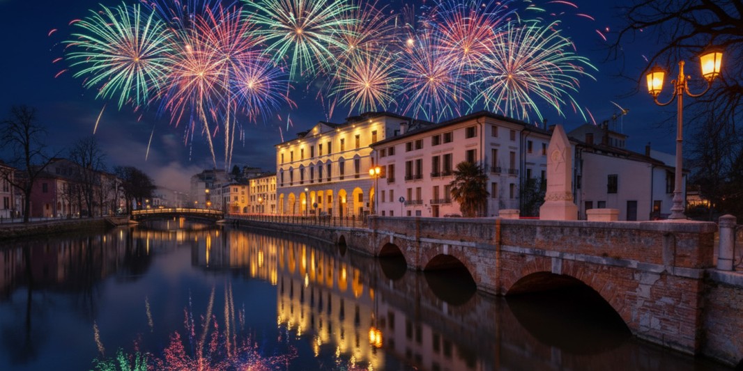hopera treviso