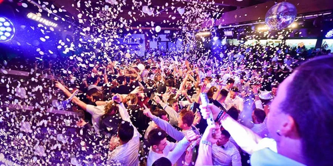 capodanno-in-baita-folgaria-17